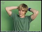 Jesse McCartney : jesse_mccartney_1243536179.jpg