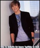 Jesse McCartney : jesse_mccartney_1243536184.jpg