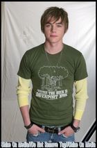 Jesse McCartney : jesse_mccartney_1243536189.jpg