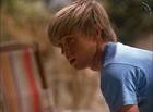 Jesse McCartney : jesse_mccartney_1243569662.jpg