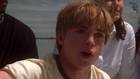 Jesse McCartney : jesse_mccartney_1243569674.jpg