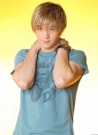 Jesse McCartney : jesse_mccartney_1243696128.jpg