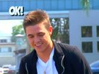 Jesse McCartney : jesse_mccartney_1244751650.jpg