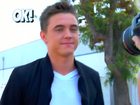 Jesse McCartney : jesse_mccartney_1244751681.jpg