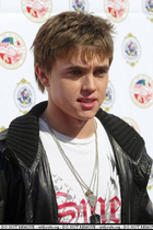 Jesse McCartney : jesse_mccartney_1244827367.jpg