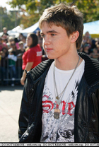 Jesse McCartney : jesse_mccartney_1244827369.jpg