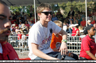 Jesse McCartney : jesse_mccartney_1244827372.jpg