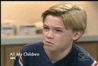 Jesse McCartney : jesse_mccartney_1245384160.jpg