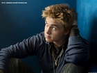 Jesse McCartney : jesse_mccartney_1246630492.jpg