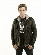 Jesse McCartney : jesse_mccartney_1246630582.jpg