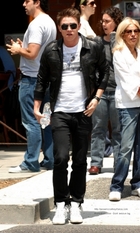 Jesse McCartney : jesse_mccartney_1247091265.jpg