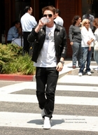 Jesse McCartney : jesse_mccartney_1247091268.jpg