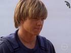 Jesse McCartney : jesse_mccartney_1247247778.jpg