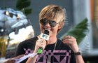 Jesse McCartney : jesse_mccartney_1248132522.jpg