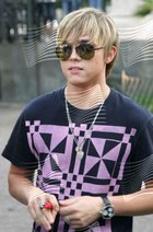 Jesse McCartney : jesse_mccartney_1248132527.jpg