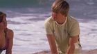 Jesse McCartney : jesse_mccartney_1248745530.jpg