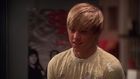 Jesse McCartney : jesse_mccartney_1248745539.jpg