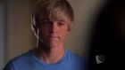 Jesse McCartney : jesse_mccartney_1248745546.jpg