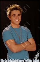 Jesse McCartney : jesse_mccartney_1249251046.jpg