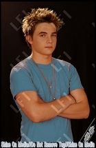 Jesse McCartney : jesse_mccartney_1249251049.jpg