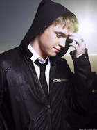 Jesse McCartney : jesse_mccartney_1251120159.jpg