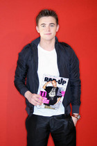 Jesse McCartney : jesse_mccartney_1251136641.jpg