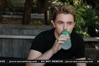 Jesse McCartney : jesse_mccartney_1252105597.jpg