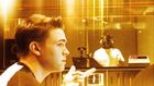 Jesse McCartney : jesse_mccartney_1253149289.jpg