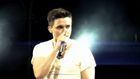 Jesse McCartney : jesse_mccartney_1253149296.jpg