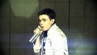 Jesse McCartney : jesse_mccartney_1253149314.jpg