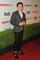 Jesse McCartney : jesse_mccartney_1254774550.jpg