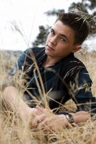 Jesse McCartney : jesse_mccartney_1255143028.jpg