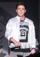 Jesse McCartney : jesse_mccartney_1256964887.jpg