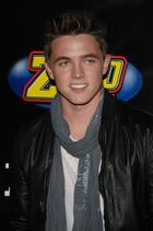 Jesse McCartney : jesse_mccartney_1257532266.jpg