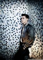 Jesse McCartney : jesse_mccartney_1257538300.jpg