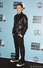 Jesse McCartney : jesse_mccartney_1257631347.jpg