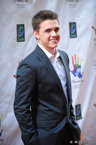 Jesse McCartney : jesse_mccartney_1257631360.jpg