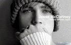 Jesse McCartney : jesse_mccartney_1257744467.jpg