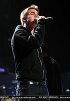 Jesse McCartney : jesse_mccartney_1257954526.jpg