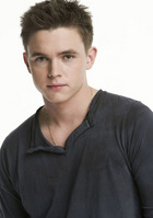 Jesse McCartney : jesse_mccartney_1258135663.jpg