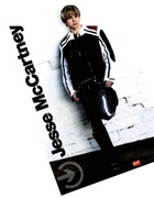 Jesse McCartney : jesse_mccartney_1258135683.jpg