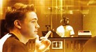 Jesse McCartney : jesse_mccartney_1258223620.jpg