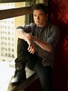 Jesse McCartney : jesse_mccartney_1258486527.jpg