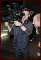 Jesse McCartney : jesse_mccartney_1258741517.jpg