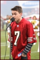 Jesse McCartney : jesse_mccartney_1258741525.jpg