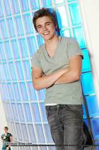 Jesse McCartney : jesse_mccartney_1258742936.jpg