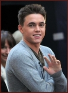 Jesse McCartney : jesse_mccartney_1258742939.jpg