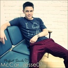 Jesse McCartney : jesse_mccartney_1258742990.jpg