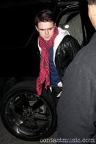 Jesse McCartney : jesse_mccartney_1258743013.jpg