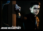 Jesse McCartney : jesse_mccartney_1258743025.jpg